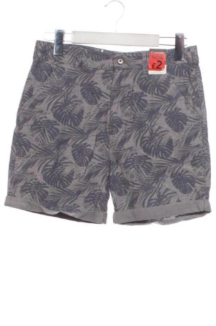 Detské krátke nohavice  George, Veľkosť 11-12y/ 152-158 cm, Farba Viacfarebná, Cena  9,45 €, #137737089