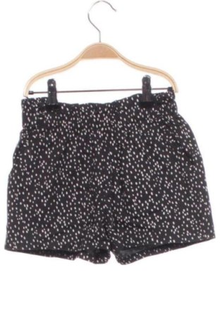 Kinder Shorts H&M, Größe 5-6y/ 116-122 cm, Farbe Mehrfarbig, Preis € 6,00, #137704704