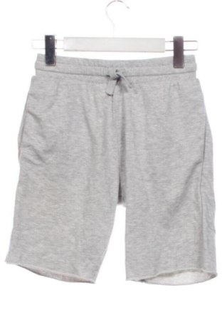Детски къс панталон H&M, Размер 11-12y/ 152-158 см, Цвят Сив, Цена 8,00 €, #137710294