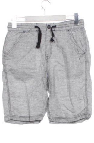 Παιδικό κοντό παντελόνι H&M, Μέγεθος 11-12y/ 152-158 εκ., Χρώμα Πολύχρωμο, Τιμή 7,90 €, #137718231