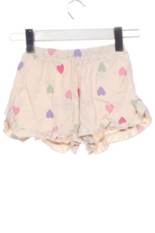 Dziecięce szorty H&M, Rozmiar 3-4y/ 104-110 cm, Kolor Kolorowy, Cena 25,40 zł, #137725068
