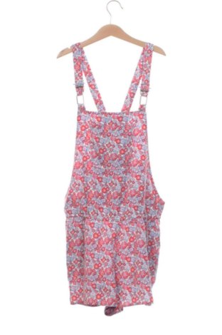 Pantaloni scurți pentru copii H&M, Mărime 12-13y/ 158-164 cm, Culoare Multicolor, Preț 41,99 Lei, #137737478