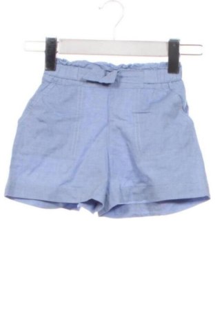 Παιδικό κοντό παντελόνι Kids, Μέγεθος 4-5y/ 110-116 εκ., Χρώμα Μπλέ, Τιμή 5,72 €, #137724805