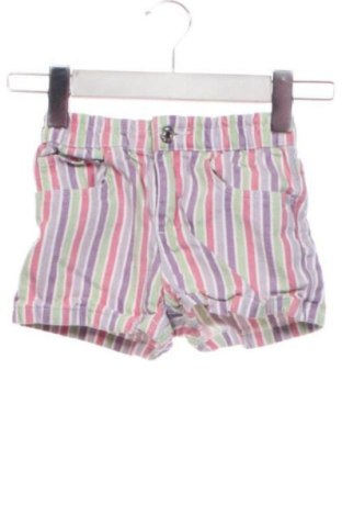 Detské krátke nohavice  Kids, Veľkosť 3-4y/ 104-110 cm, Farba Viacfarebná, Cena  5,00 €, #137727455