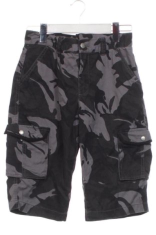 Detské krátke nohavice  Kids, Veľkosť 12-13y/ 158-164 cm, Farba Viacfarebná, Cena  5,72 €, #137733959