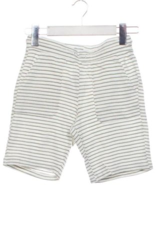 Detské krátke nohavice  Kids, Veľkosť 7-8y/ 128-134 cm, Farba Viacfarebná, Cena  6,00 €, #137739601