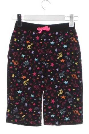 Παιδικό κοντό παντελόνι LC Waikiki, Μέγεθος 9-10y/ 140-146 εκ., Χρώμα Πολύχρωμο, Τιμή 6,00 €, #137715889