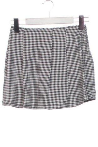 Dziecięce szorty LC Waikiki, Rozmiar 9-10y/ 140-146 cm, Kolor Kolorowy, Cena 46,78 zł, #137725444