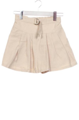 Detské krátke nohavice  LC Waikiki, Veľkosť 10-11y/ 146-152 cm, Farba Béžová, Cena  5,00 €, #137742834