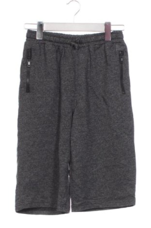 Detské krátke nohavice  LC Waikiki, Veľkosť 12-13y/ 158-164 cm, Farba Sivá, Cena  6,00 €, #137749935
