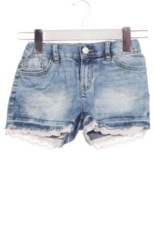Detské krátke nohavice  Lindex, Veľkosť 7-8y/ 128-134 cm, Farba Viacfarebná, Cena  6,00 €, #137755705