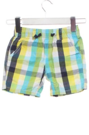 Detské krátke nohavice  Lupilu, Veľkosť 2-3y/ 98-104 cm, Farba Viacfarebná, Cena  5,00 €, #137729116
