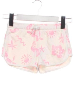 Dziecięce szorty Marks & Spencer, Rozmiar 6-7y/ 122-128 cm, Kolor Kolorowy, Cena 22,00 zł, #137725799