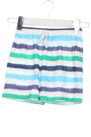 Pantaloni scurți pentru copii Marks & Spencer, Mărime 2-3y/ 98-104 cm, Culoare Multicolor, Preț 27,28 Lei, #137726849