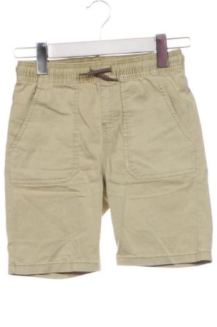 Kinder Shorts Mayoral, Größe 7-8y/ 128-134 cm, Farbe Beige, Preis € 9,53, #137750345