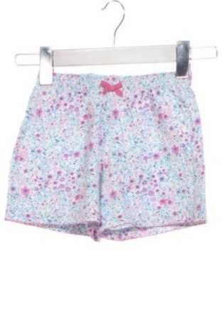 Kinder Shorts Mothercare, Größe 3-4y/ 104-110 cm, Farbe Mehrfarbig, Preis € 6,00, #137757059
