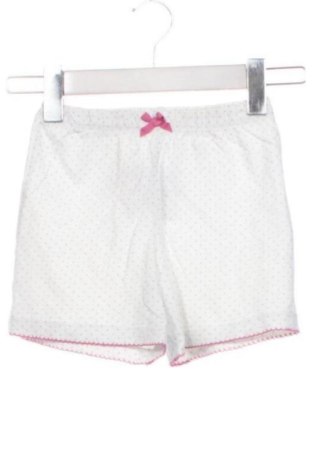 Kinder Shorts Mothercare, Größe 3-4y/ 104-110 cm, Farbe Mehrfarbig, Preis € 8,55, #137757103