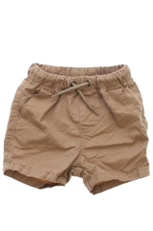 Gyerek rövidnadrág Next, Méret 12-18m / 80-86 cm, Szín Bézs, Ár 3 674 Ft, #137751605