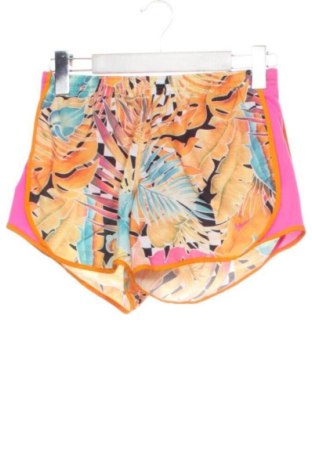Pantaloni scurți pentru copii Nike, Mărime 9-10y/ 140-146 cm, Culoare Multicolor, Preț 75,99 Lei, #137722910