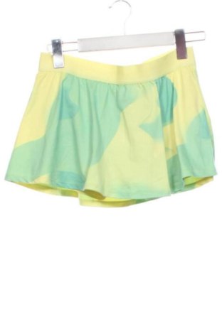 Pantaloni scurți pentru copii Nike, Mărime 10-11y/ 146-152 cm, Culoare Multicolor, Preț 75,99 Lei, #137723595