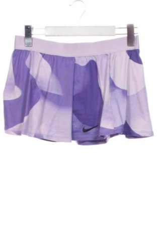 Gyerek rövidnadrág Nike, Méret 10-11y / 146-152 cm, Szín Sokszínű, Ár 5 211 Ft, #137723642