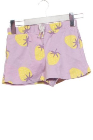 Pantaloni scurți pentru copii Okaidi, Mărime 6-7y/ 122-128 cm, Culoare Multicolor, Preț 39,99 Lei, #137650088