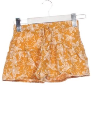 Detské krátke nohavice  Okaidi, Veľkosť 6-7y/ 122-128 cm, Farba Viacfarebná, Cena  7,00 €, #137740447