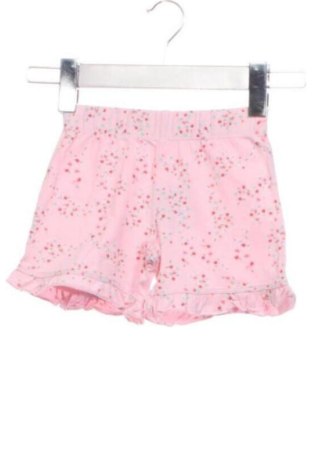 Kinder Shorts Orchestra, Größe 4-5y/ 110-116 cm, Farbe Mehrfarbig, Preis € 6,00, #137756760