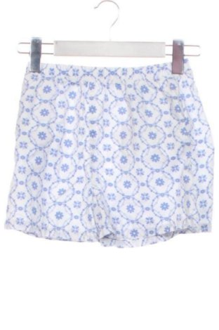 Dziecięce szorty Pepco, Rozmiar 5-6y/ 116-122 cm, Kolor Kolorowy, Cena 21,17 zł, #137731404