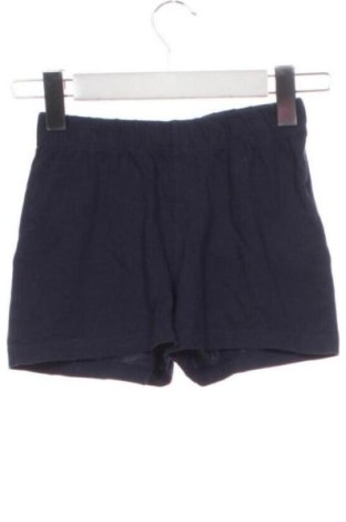 Detské krátke nohavice  Pepperts!, Veľkosť 8-9y/ 134-140 cm, Farba Modrá, Cena  7,00 €, #137713553