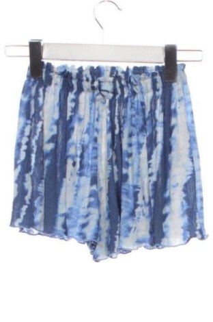 Detské krátke nohavice  Primark, Veľkosť 6-7y/ 122-128 cm, Farba Viacfarebná, Cena  6,14 €, #137728122