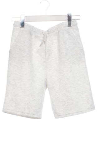 Dziecięce szorty Primark, Rozmiar 10-11y/ 146-152 cm, Kolor Szary, Cena 24,20 zł, #137728638