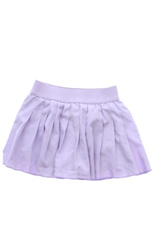 Kinder Shorts SHEIN, Größe 5-6y/ 116-122 cm, Farbe Lila, Preis € 6,29, #137704126