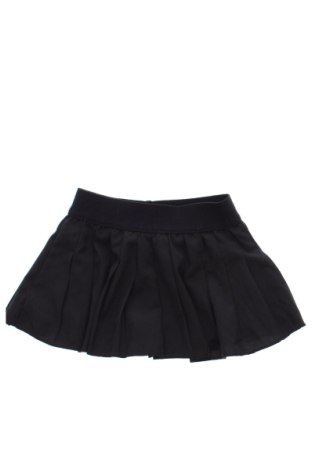 Kinder Shorts SHEIN, Größe 4-5y/ 110-116 cm, Farbe Schwarz, Preis € 6,10, #137704288