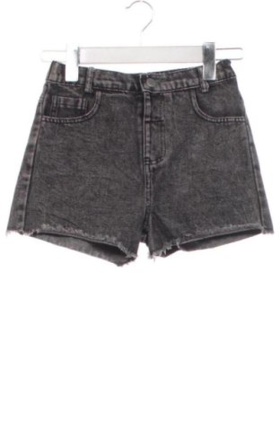 Pantaloni scurți pentru copii SHEIN, Mărime 8-9y/ 134-140 cm, Culoare Negru, Preț 31,49 Lei, #137746791