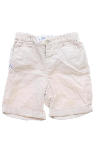 Детски къс панталон Sergent Major, Размер 9-12m/ 74-80 см, Цвят Бежов, Цена 23,25 €, #137737698
