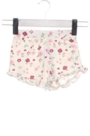Detské krátke nohavice  Sinsay, Veľkosť 18-24m/ 86-98 cm, Farba Viacfarebná, Cena  5,00 €, #137733936