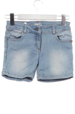 Detské krátke nohavice  Sixty, Veľkosť 11-12y/ 152-158 cm, Farba Viacfarebná, Cena  5,00 €, #137728023