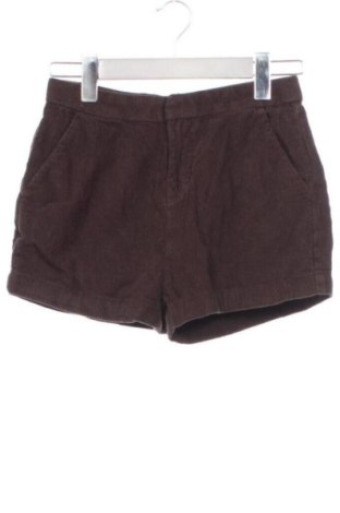 Kinder Shorts TCM, Größe 10-11y/ 146-152 cm, Farbe Braun, Preis € 6,10, #137745791