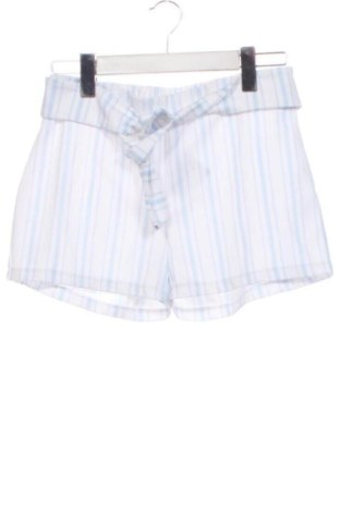 Detské krátke nohavice  Terranova, Veľkosť 13-14y/ 164-168 cm, Farba Viacfarebná, Cena  5,00 €, #137741928
