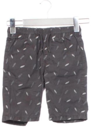 Gyerek rövidnadrág Topolino, Méret 4-5y / 110-116 cm, Szín Sokszínű, Ár 2 027 Ft, #137728895