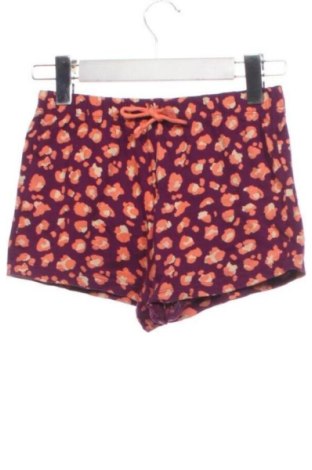 Pantaloni scurți pentru copii Unbranded, Mărime 5-6y/ 116-122 cm, Culoare Multicolor, Preț 31,49 Lei, #137703523