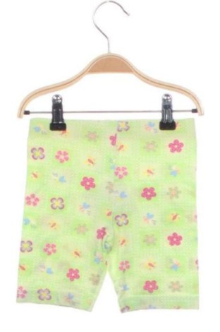 Dětské krátké kalhoty  Unbranded, Velikost 2-3y/ 98-104 cm, Barva Vícebarevné, Cena  146,00 Kč, #137715898