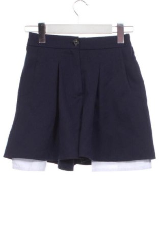Kinder Shorts Unbranded, Größe 11-12y/ 152-158 cm, Farbe Blau, Preis € 8,00, #137717810