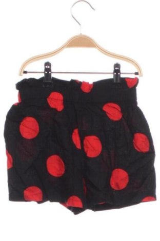 Dziecięce szorty Unbranded, Rozmiar 4-5y/ 110-116 cm, Kolor Kolorowy, Cena 24,20 zł, #137720196