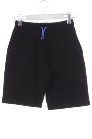 Detské krátke nohavice  Unbranded, Veľkosť 9-10y/ 140-146 cm, Farba Čierna, Cena  7,00 €, #137724808
