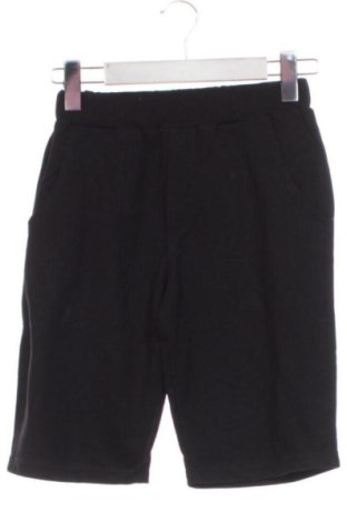 Detské krátke nohavice  Unbranded, Veľkosť 11-12y/ 152-158 cm, Farba Čierna, Cena  8,00 €, #137724878