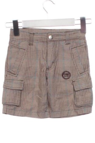 Dziecięce szorty Unbranded, Rozmiar 4-5y/ 110-116 cm, Kolor Kolorowy, Cena 24,20 zł, #137725531