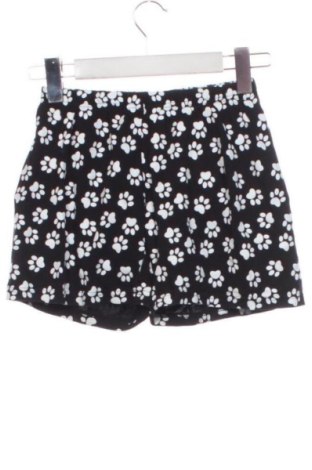 Dziecięce szorty Unbranded, Rozmiar 9-10y/ 140-146 cm, Kolor Kolorowy, Cena 30,00 zł, #137730600