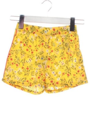 Детски къс панталон ONLY, Размер 5-6y/ 116-122 см, Цвят Многоцветен, Цена 7,00 €, #137733377